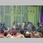 2014-07-05 - 14-26-34_Mellow_Mood.JPG